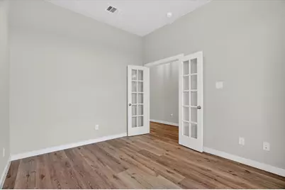 504 Clifton Court, Springtown, TX 76082 - Photo 5