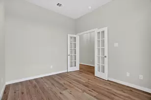 504 Clifton Ct, Springtown, TX 76082 - Photo 5