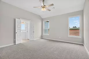 504 Clifton Ct, Springtown, TX 76082 - Photo 29