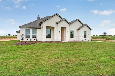 504 Clifton Court, Springtown, TX 76082 - Photo 3