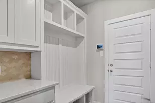 504 Clifton Ct, Springtown, TX 76082 - Photo 35