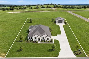 504 Clifton Ct, Springtown, TX 76082 - Photo 39