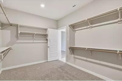 504 Clifton Court, Springtown, TX 76082 - Photo 35