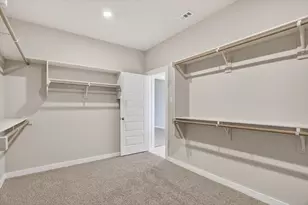504 Clifton Ct, Springtown, TX 76082 - Photo 35