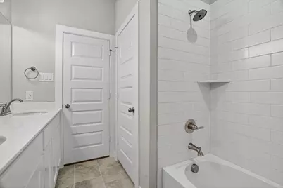 504 Clifton Court, Springtown, TX 76082 - Photo 23