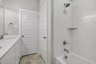 504 Clifton Ct, Springtown, TX 76082 - Photo 23
