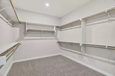 504 Clifton Court, Springtown, TX 76082 - Photo 33