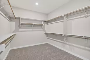 504 Clifton Ct, Springtown, TX 76082 - Photo 33