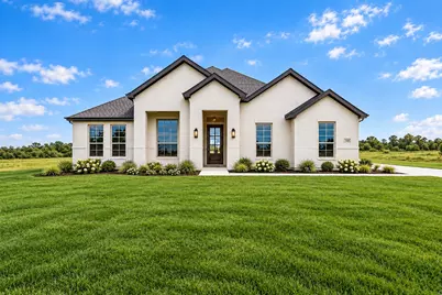 504 Clifton Court, Springtown, TX 76082 - Photo 1