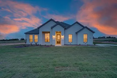 504 Clifton Court, Springtown, TX 76082 - Photo 3
