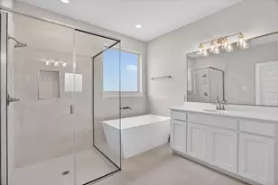 504 Clifton Ct, Springtown, TX 76082 - Photo 31