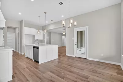 504 Clifton Court, Springtown, TX 76082 - Photo 17