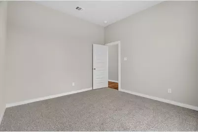 504 Clifton Court, Springtown, TX 76082 - Photo 25
