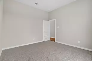 504 Clifton Ct, Springtown, TX 76082 - Photo 25