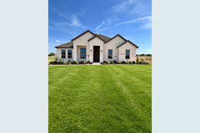 504 Clifton Court, Springtown, TX 76082 - Photo 1