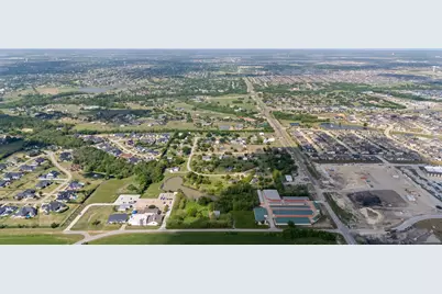 5799 N Custer Road, Prosper, TX 75071 - Photo 11