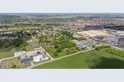 5799 N Custer Road, Prosper, TX 75071 - Photo 13