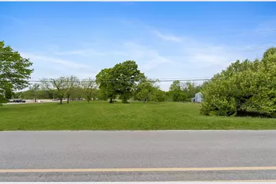5799 N Custer Road, Prosper, TX 75071 - Photo 21