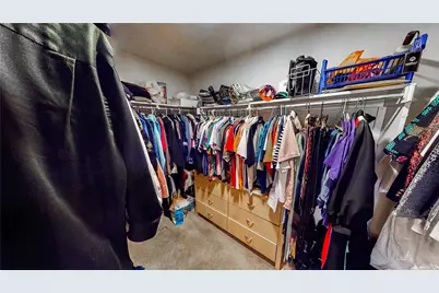 4804 Derby Lane, Dallas, TX 75227 - Photo 19