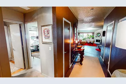 4804 Derby Lane, Dallas, TX 75227 - Photo 3