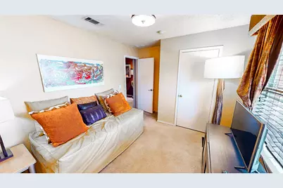 4804 Derby Lane, Dallas, TX 75227 - Photo 5