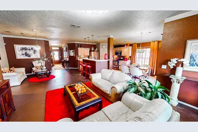 4804 Derby Lane, Dallas, TX 75227 - Photo 11