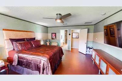 4804 Derby Lane, Dallas, TX 75227 - Photo 15