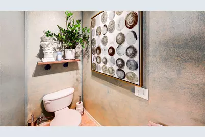 4804 Derby Lane, Dallas, TX 75227 - Photo 7