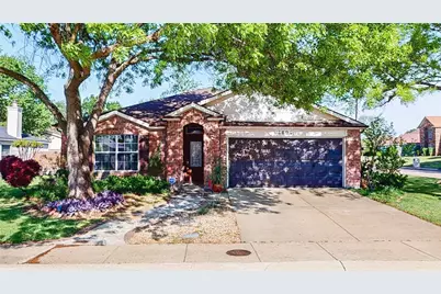 4804 Derby Lane, Dallas, TX 75227 - Photo 1