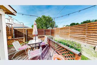 4804 Derby Lane, Dallas, TX 75227 - Photo 21