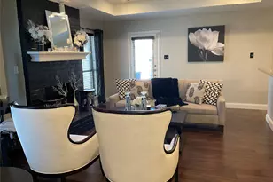 218 Streamside Dr, DeSoto, TX 75115 - Photo 5