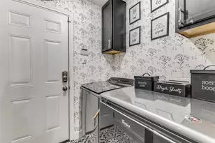 218 Streamside Dr, DeSoto, TX 75115 - Photo 17