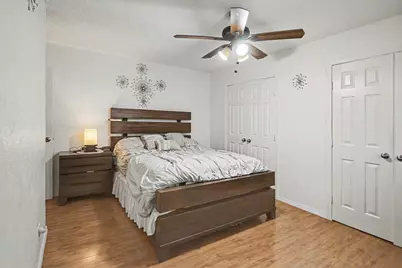 3010 Potomac Drive, Garland, TX 75042 - Photo 21