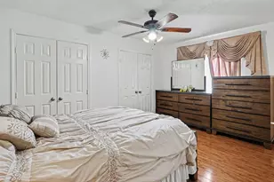 3010 Potomac Dr, Garland, TX 75042 - Photo 19