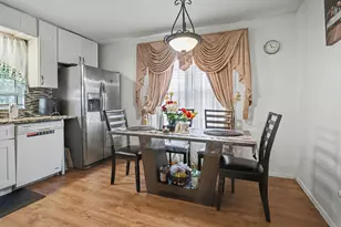 3010 Potomac Dr, Garland, TX 75042 - Photo 9