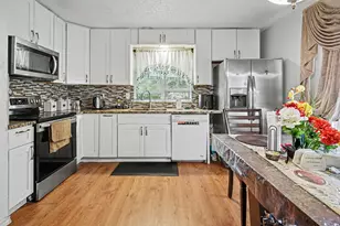 3010 Potomac Dr, Garland, TX 75042 - Photo 15