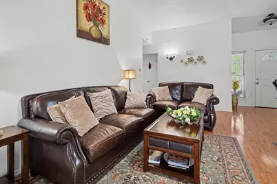 3010 Potomac Drive, Garland, TX 75042 - Photo 5