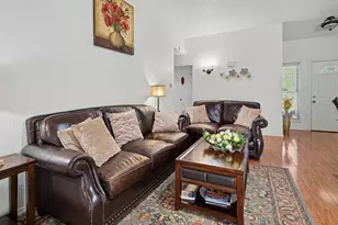 3010 Potomac Dr, Garland, TX 75042 - Photo 5