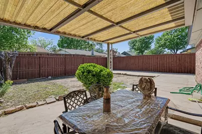 3010 Potomac Drive, Garland, TX 75042 - Photo 37