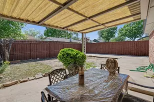 3010 Potomac Dr, Garland, TX 75042 - Photo 37