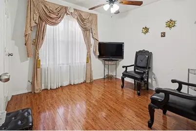 3010 Potomac Drive, Garland, TX 75042 - Photo 29