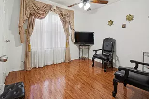 3010 Potomac Dr, Garland, TX 75042 - Photo 29