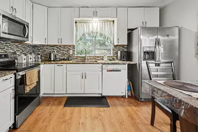 3010 Potomac Drive, Garland, TX 75042 - Photo 13