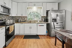 3010 Potomac Dr, Garland, TX 75042 - Photo 13