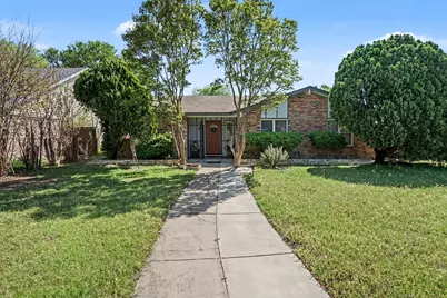 3010 Potomac Drive, Garland, TX 75042 - Photo 3
