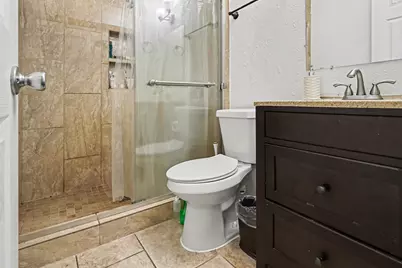 3010 Potomac Drive, Garland, TX 75042 - Photo 23