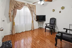 3010 Potomac Dr, Garland, TX 75042 - Photo 31