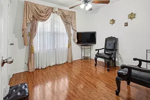 3010 Potomac Dr, Garland, TX 75042 - Photo 33