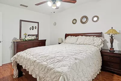 3010 Potomac Drive, Garland, TX 75042 - Photo 27