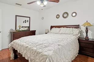 3010 Potomac Dr, Garland, TX 75042 - Photo 27